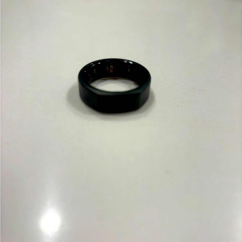 Oura Ring - image 3